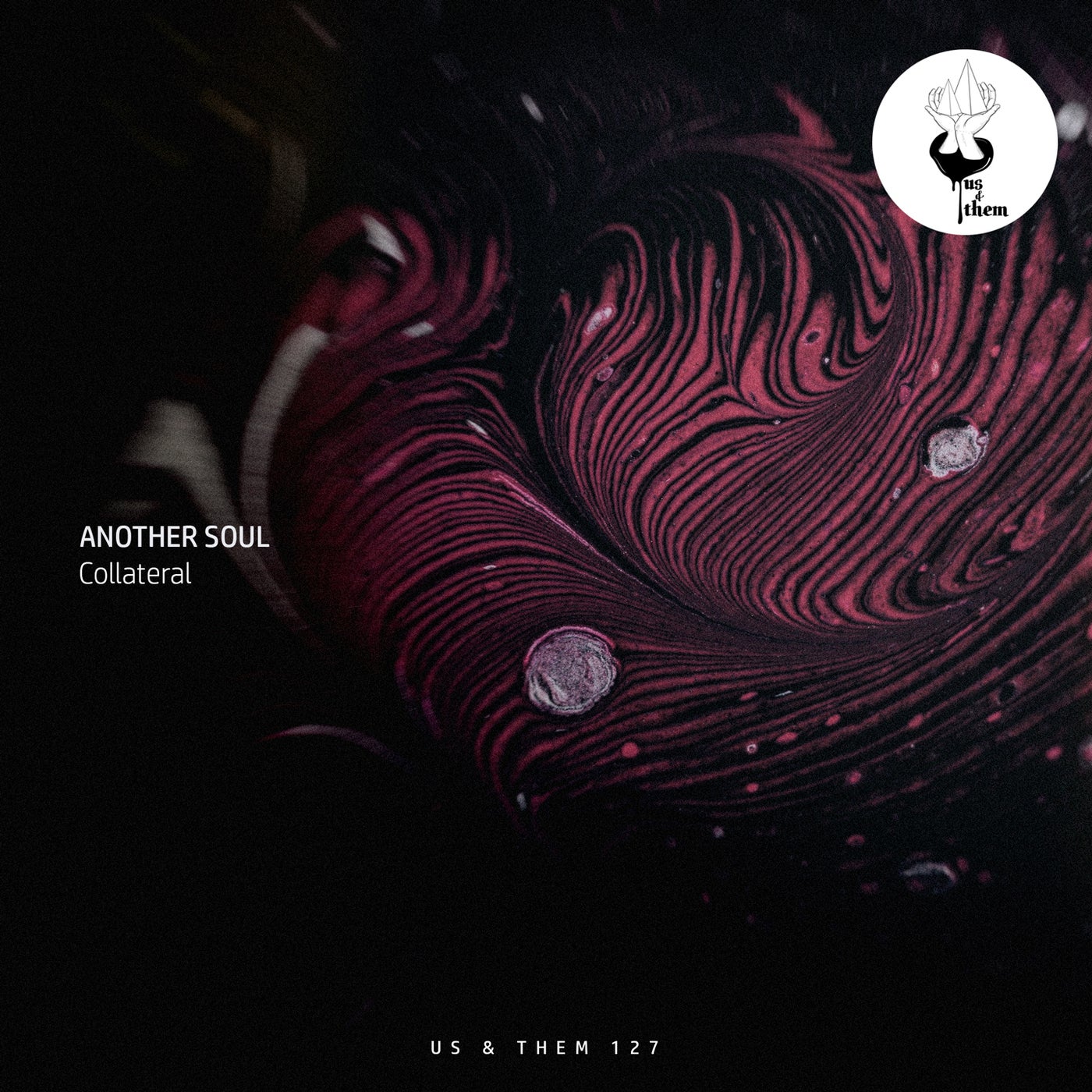 Another Soul - Collateral [UT127]